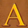 A / K