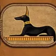 Anubis