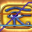 Auge des Horus