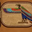 Horus