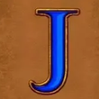 Q / J / 10